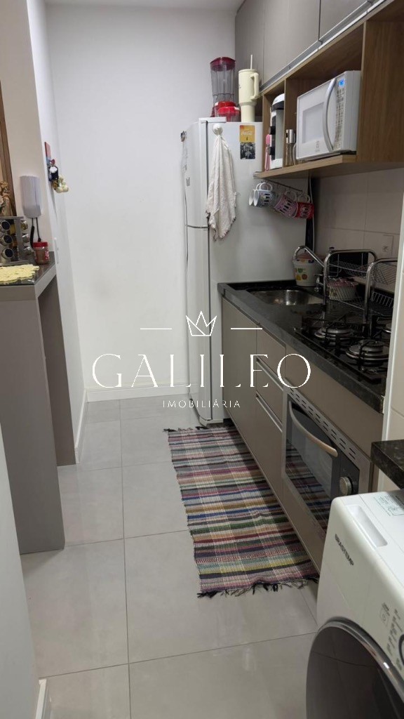 Apartamento em JARDIM DO LAGO, JUNDIAÍ - Foto 5