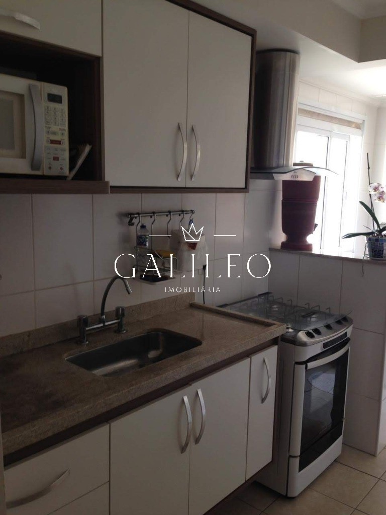 Apartamento em ENGORDADOURO, JUNDIAÍ - Foto 18