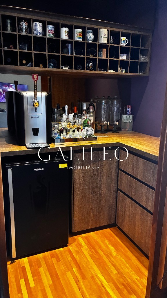 Apartamento em JARDIM TREVO, JUNDIAÍ - Foto 22