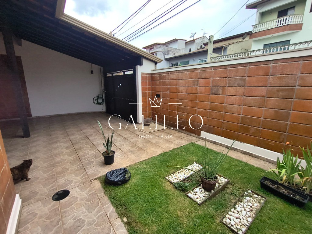 Casa em JARDIM SÃO VICENTE, JUNDIAÍ - Foto 7