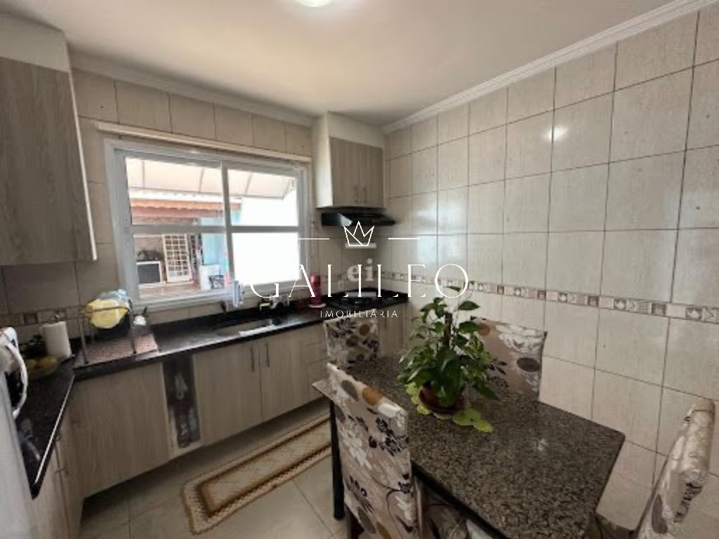 Casa em JARDIM DAS PALMEIRAS, VÁRZEA PAULISTA - Foto 3