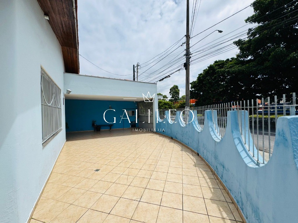 Casa em JARDIM LIBERDADE, JUNDIAÍ - Foto 12
