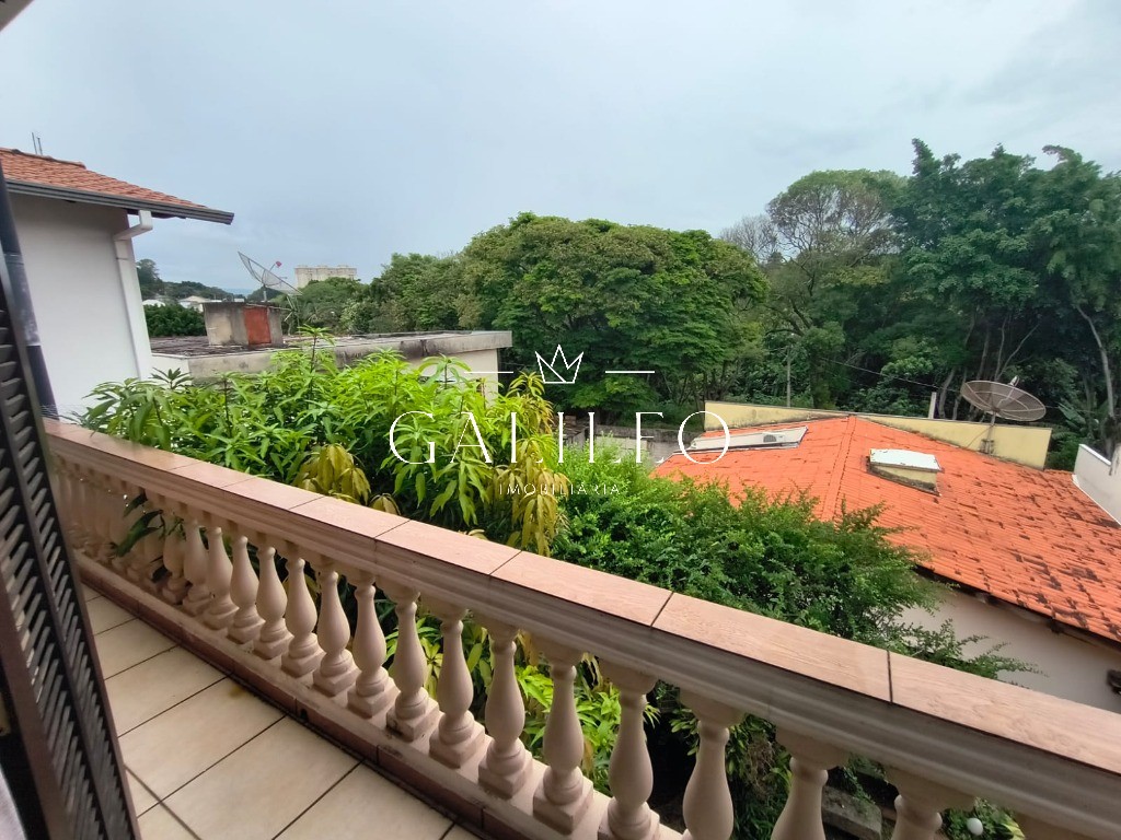 Casa em JARDIM SÃO VICENTE, JUNDIAÍ - Foto 13