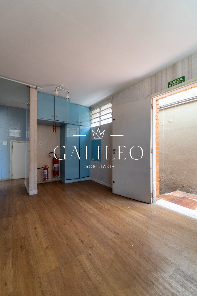 Casa no CENTRO, JUNDIAÍ - Foto 17