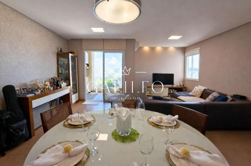 Apartamento em ENGORDADOURO, JUNDIAÍ - Foto 8