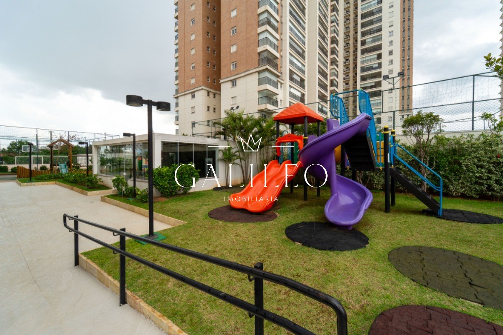 Apartamento em ANHANGABAÚ, JUNDIAÍ - Foto 31