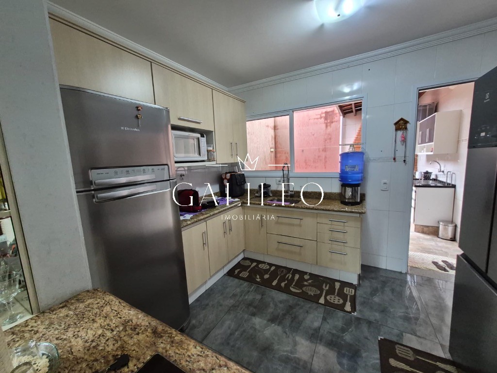Casa em JARDIM ITÁLIA, VÁRZEA PAULISTA - Foto 25