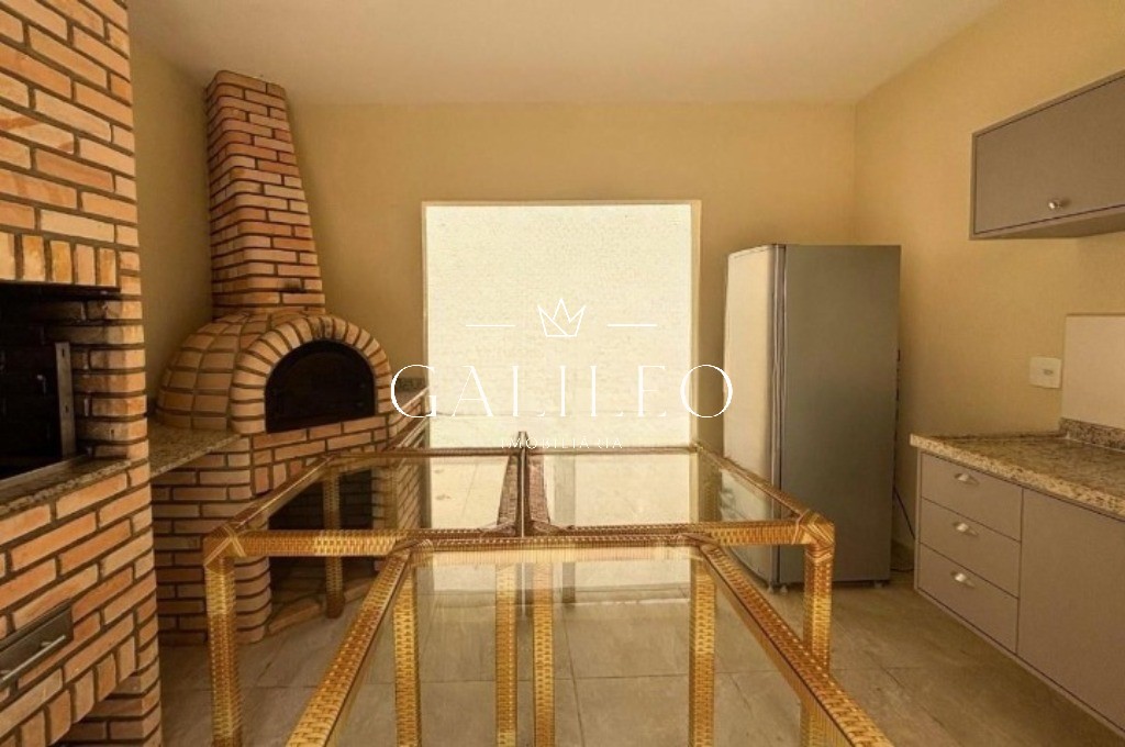 Apartamento em ENGORDADOURO, JUNDIAÍ - Foto 22