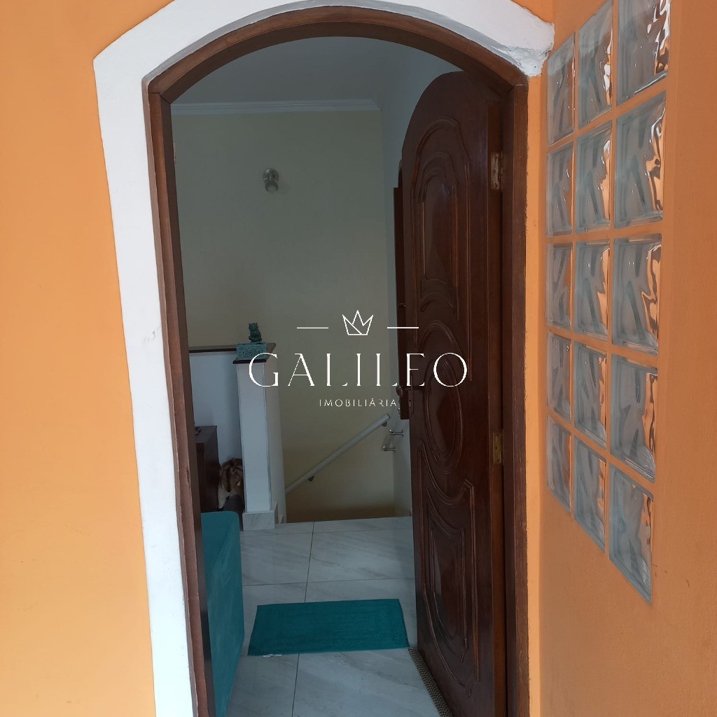 Casa em PARQUE CIDADE JARDIM II, JUNDIAÍ - Foto 20