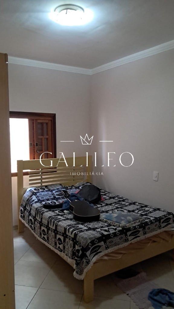 Casa em VILA APARECIDA, JUNDIAÍ - Foto 5