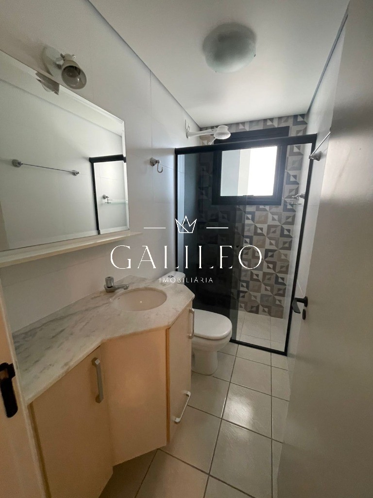 Apartamento em JARDIM PARIS, JUNDIAÍ - Foto 22