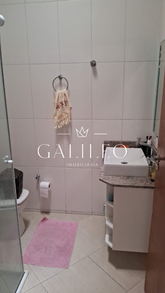 Casa em VILA APARECIDA, JUNDIAÍ - Foto 15