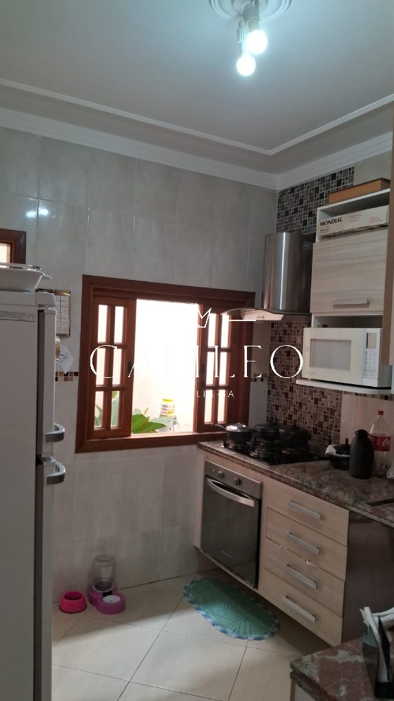 Casa em VILA APARECIDA, JUNDIAÍ - Foto 12
