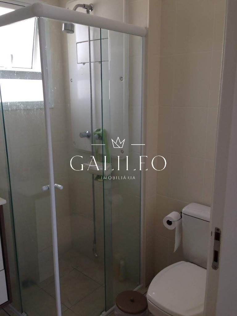 Apartamento em ENGORDADOURO, JUNDIAÍ - Foto 16