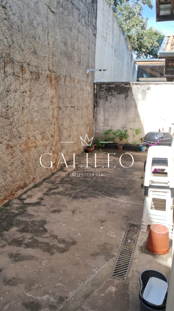 Casa em VILA APARECIDA, JUNDIAÍ - Foto 13