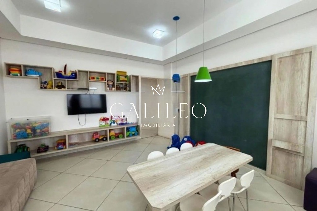 Apartamento em ENGORDADOURO, JUNDIAÍ - Foto 18