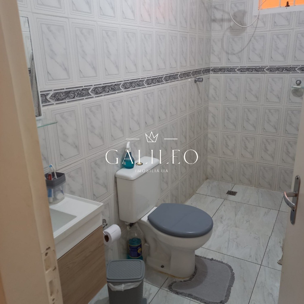 Casa em PARQUE CIDADE JARDIM II, JUNDIAÍ - Foto 9