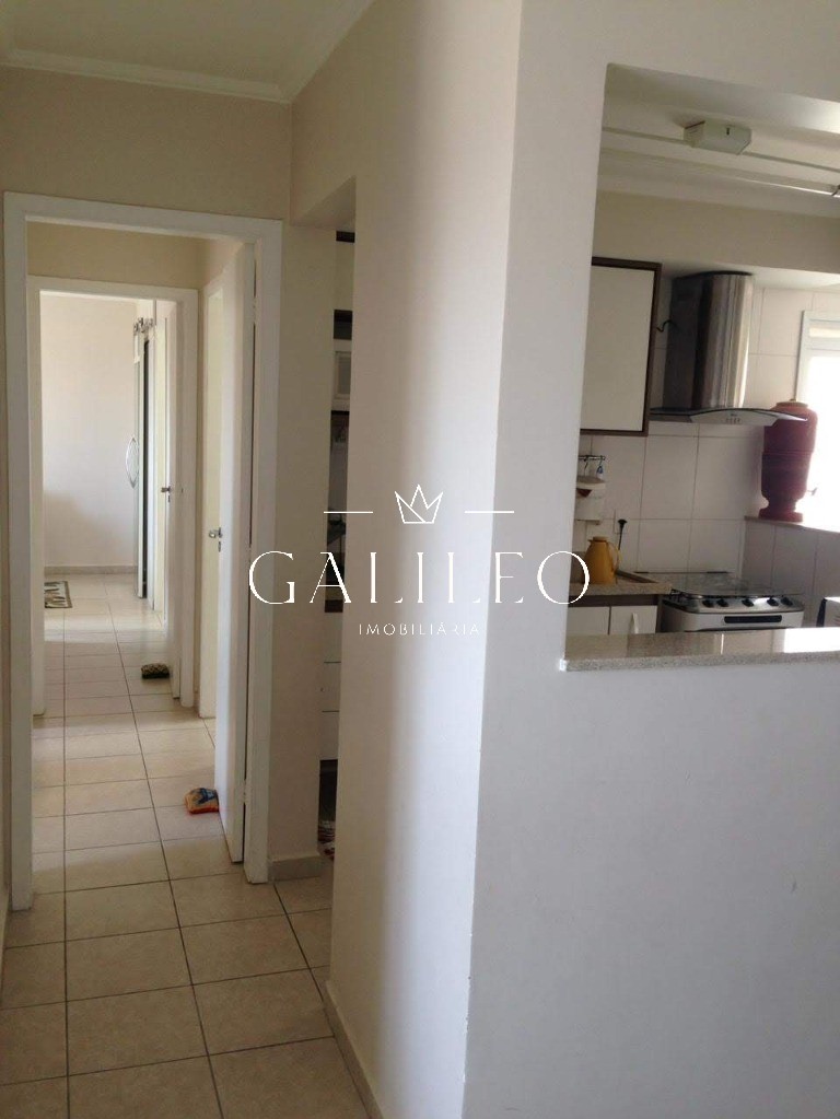 Apartamento em ENGORDADOURO, JUNDIAÍ - Foto 12