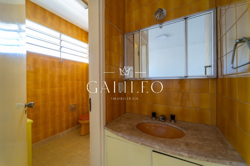 Casa no CENTRO, JUNDIAÍ - Foto 13
