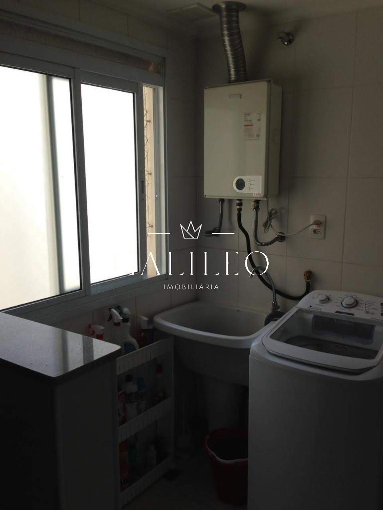 Apartamento em ENGORDADOURO, JUNDIAÍ - Foto 25