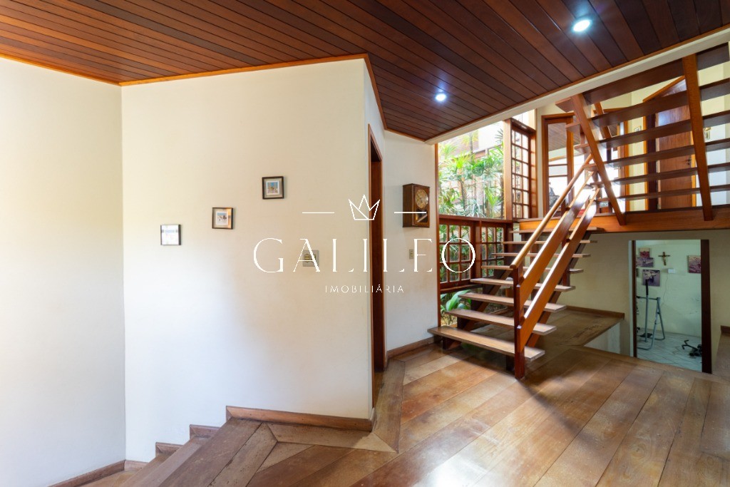 Casa em JARDIM DAS SAMAMBAIAS, JUNDIAÍ - Foto 10