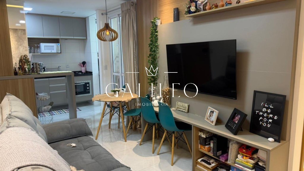 Apartamento em JARDIM DO LAGO, JUNDIAÍ - Foto 3