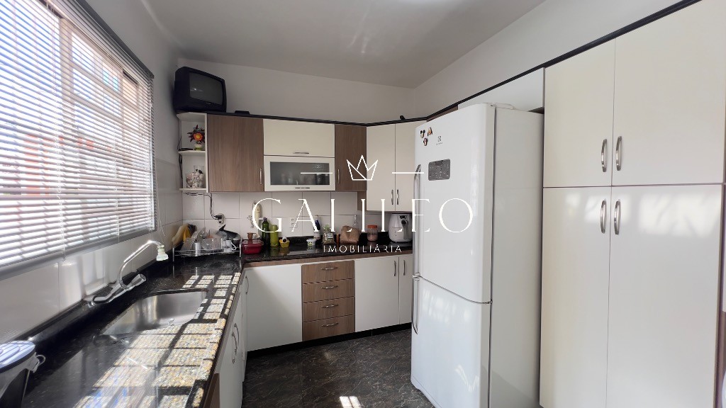 Casa em JARDIM PACAEMBU, JUNDIAÍ - Foto 5