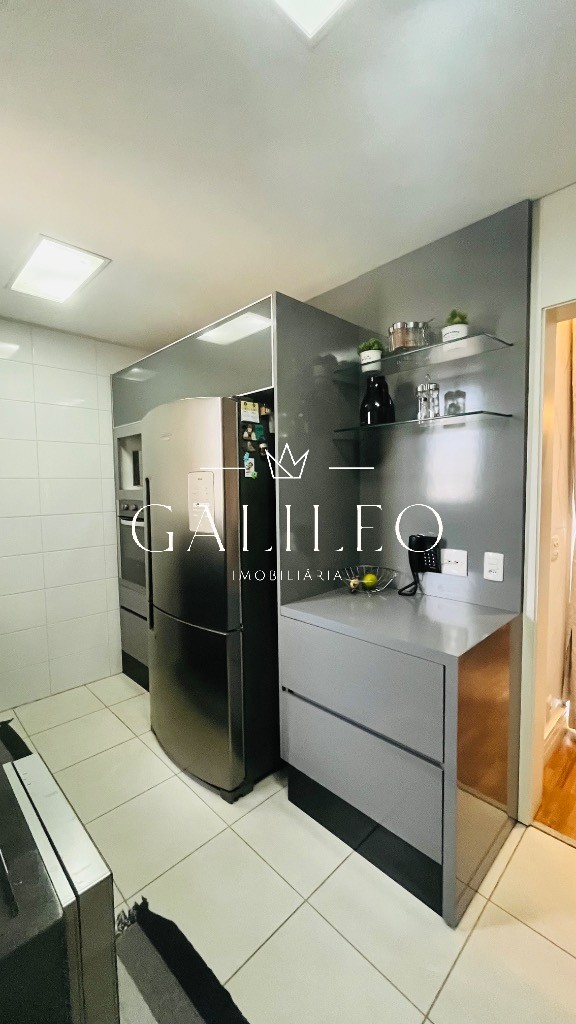 Apartamento em JARDIM TREVO, JUNDIAÍ - Foto 14