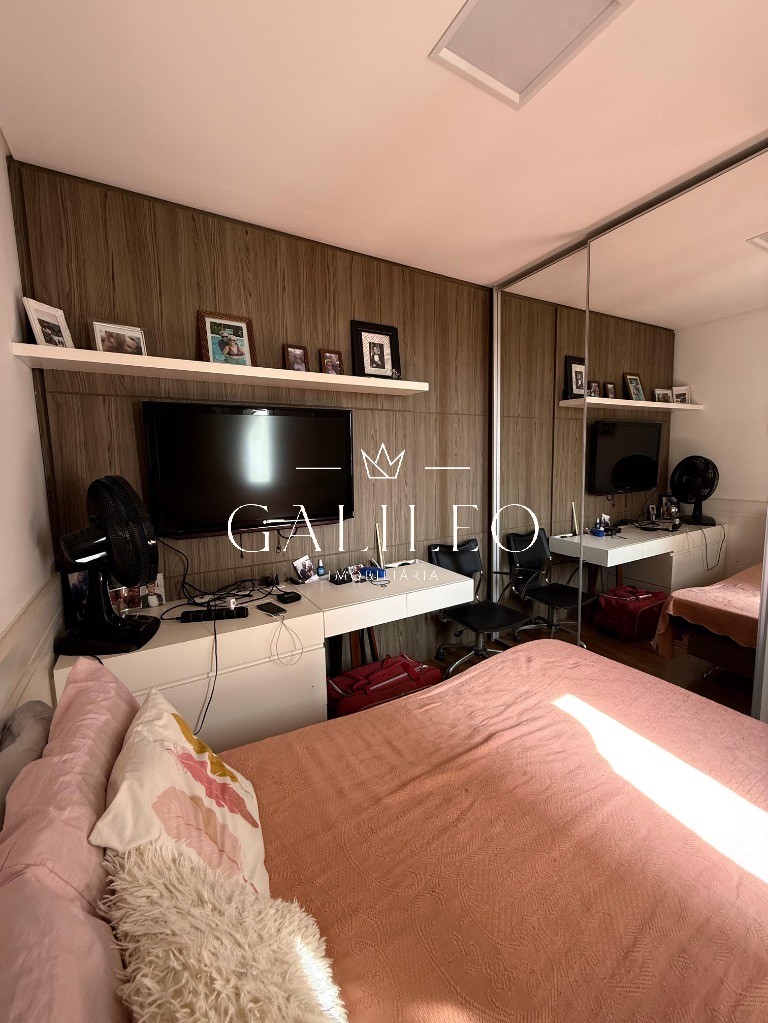 Apartamento em JARDIM TREVO, JUNDIAÍ - Foto 29
