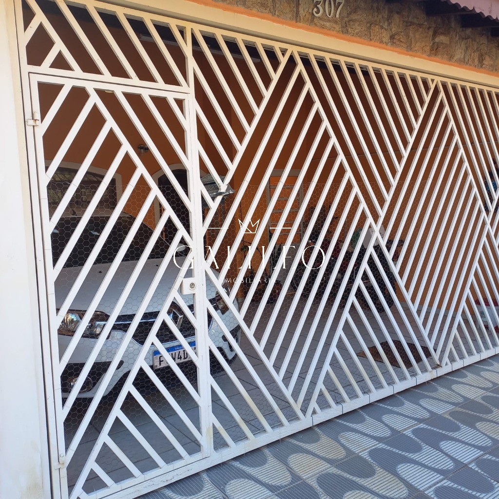 Casa em PARQUE CIDADE JARDIM II, JUNDIAÍ - Foto 21