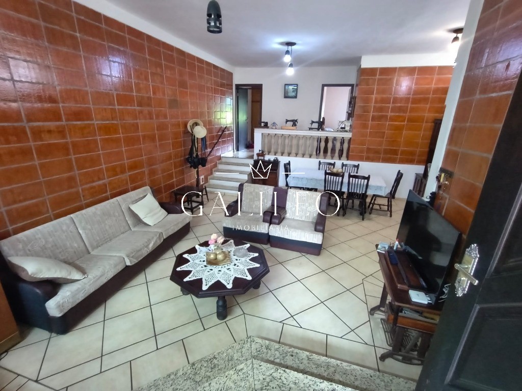 Casa em JARDIM SÃO VICENTE, JUNDIAÍ - Foto 27