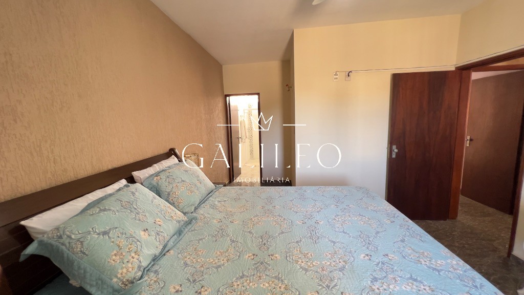 Casa em JARDIM PACAEMBU, JUNDIAÍ - Foto 10