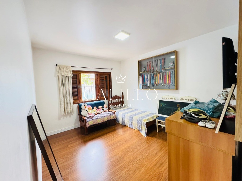Casa em JARDIM LIBERDADE, JUNDIAÍ - Foto 27
