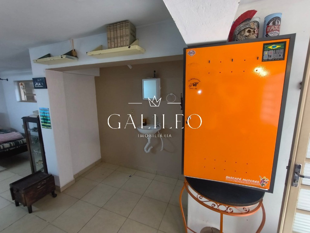 Casa em JARDIM SÃO VICENTE, JUNDIAÍ - Foto 45