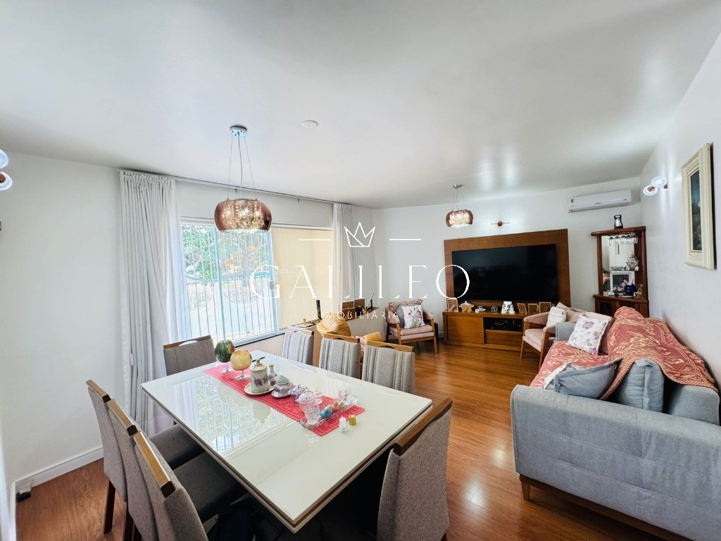 Casa em JARDIM LIBERDADE, JUNDIAÍ - Foto 6