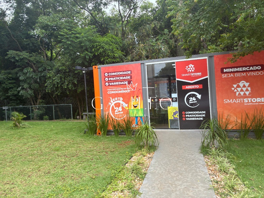 Apartamento em ENGORDADOURO, JUNDIAÍ - Foto 28