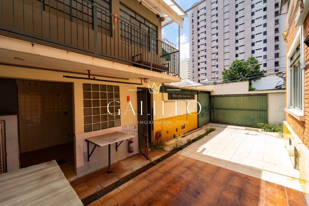 Casa no CENTRO, JUNDIAÍ - Foto 24