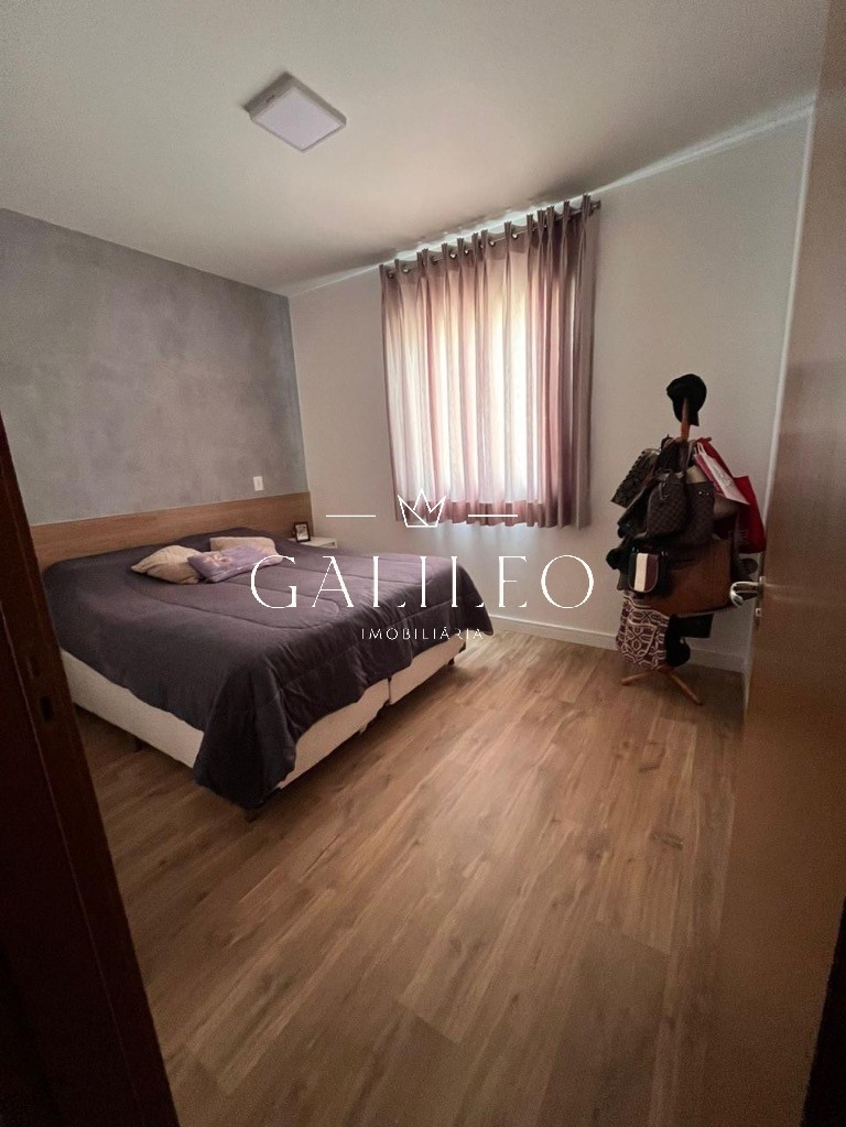 Apartamento em JARDIM DO LAGO, JUNDIAÍ - Foto 8
