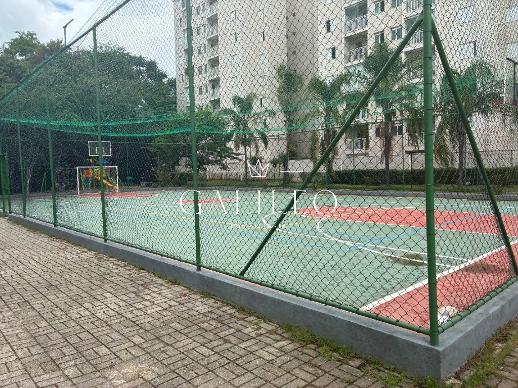 Apartamento em ENGORDADOURO, JUNDIAÍ - Foto 33