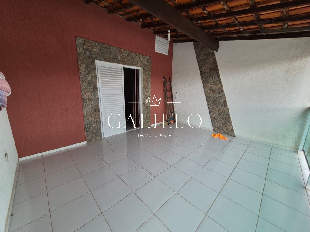 Casa em JARDIM ITÁLIA, VÁRZEA PAULISTA - Foto 45