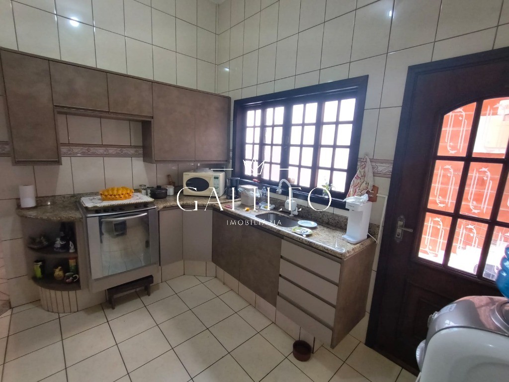 Casa em JARDIM SÃO VICENTE, JUNDIAÍ - Foto 28
