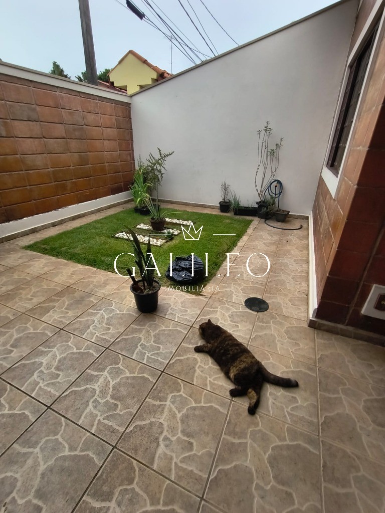 Casa em JARDIM SÃO VICENTE, JUNDIAÍ - Foto 10