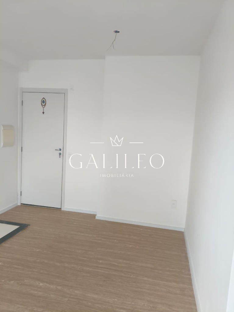 Apartamento em JARDIM CARLOS GOMES, JUNDIAÍ - Foto 7