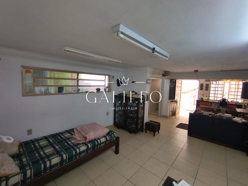 Casa em JARDIM SÃO VICENTE, JUNDIAÍ - Foto 38