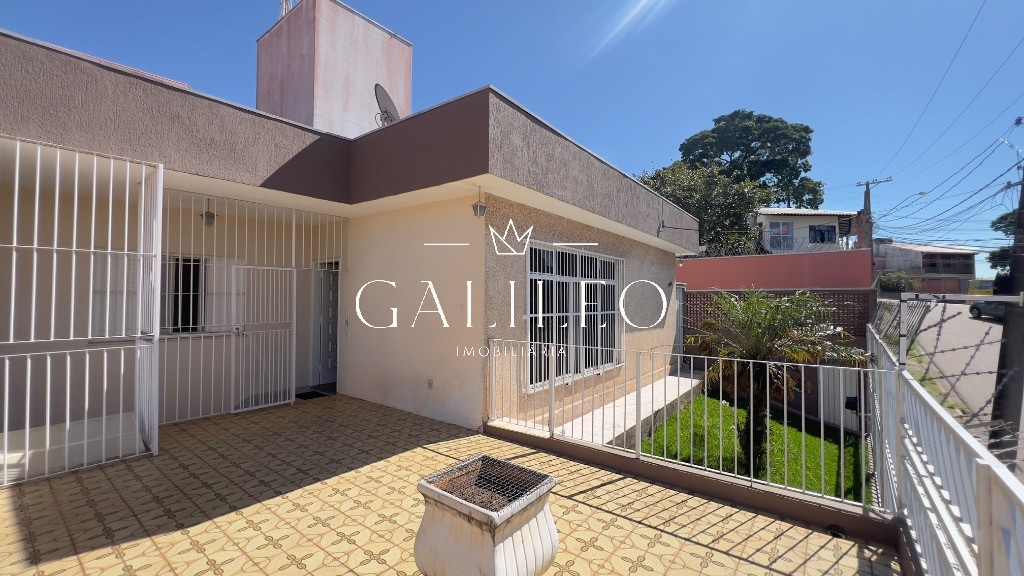 Casa em JARDIM PACAEMBU, JUNDIAÍ - Imperdível oportunidade: Casa à venda em Jundiaí-SP, Jardim Pacaembu - 3 quartos, 1 suíte, 2 salas, 2 banheiros, 2 vagas - 143m²