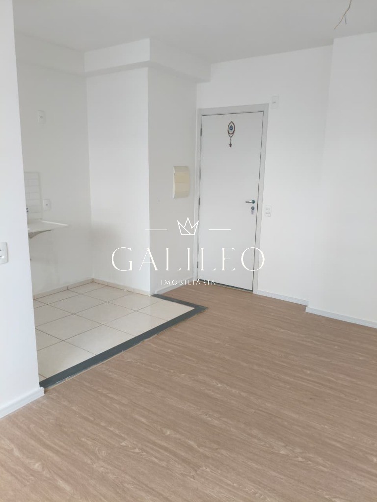 Apartamento em JARDIM CARLOS GOMES, JUNDIAÍ - Foto 12