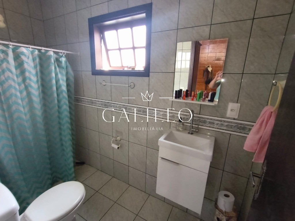 Casa em JARDIM SÃO VICENTE, JUNDIAÍ - Foto 11