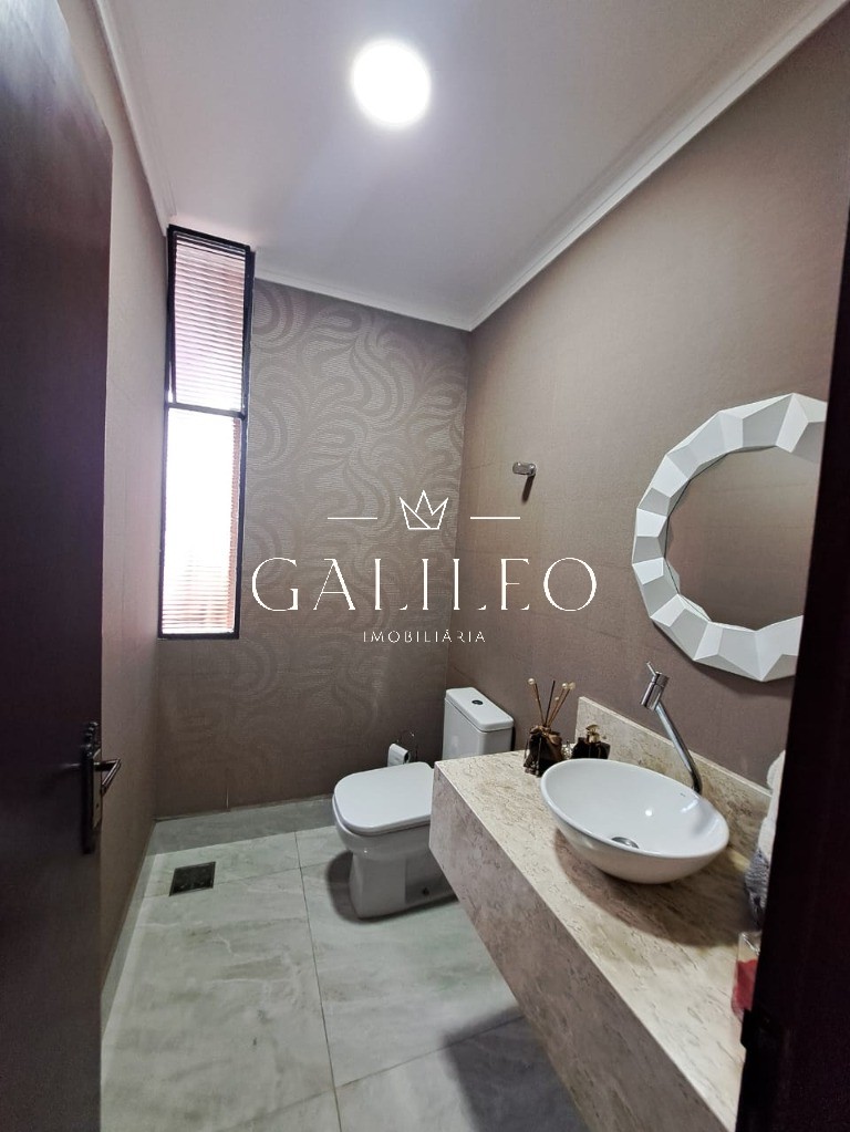 Comercial em JARDIM PRIMAVERA, JUNDIAÍ - Casa comercial à venda em Jundiaí-SP, no bairro Jardim Primavera: 6 quartos, 1 suíte, 3 salas, 6 banheiros, 5 vagas, 433m². - Foto 7