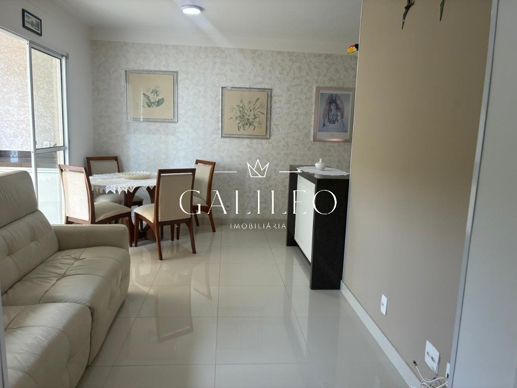 Apartamento em ENGORDADOURO, JUNDIAÍ - Foto 20