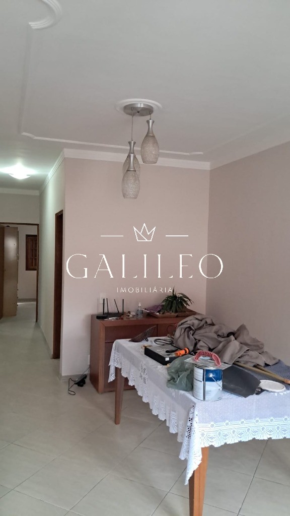 Casa em VILA APARECIDA, JUNDIAÍ - Foto 11